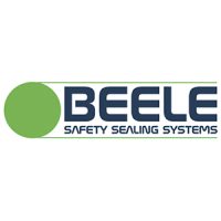 Logo del cliente Beele - Estrategia digital por Jirafa Digital