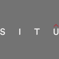 Logo del cliente Situ - Diseño web por Jirafa Digital