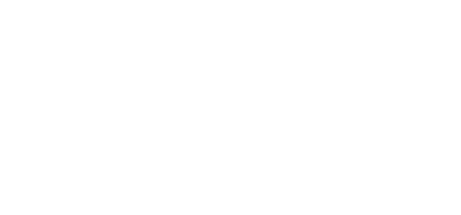 Logo Jirafa Digital - Branding y Desarrollo Web