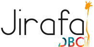 Agencia Jirafa DBC