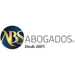 Abs Abogados