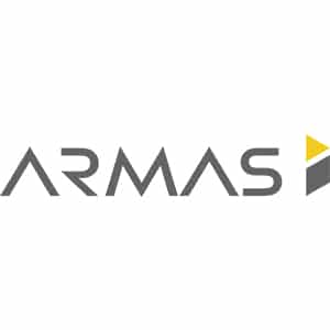 Inmobiliaria Armas