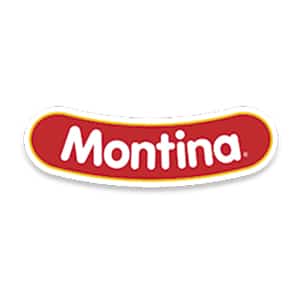 Montina