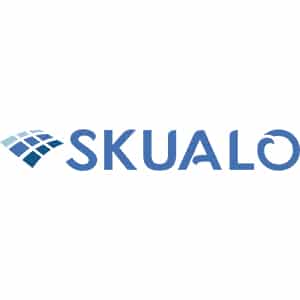 Skualo