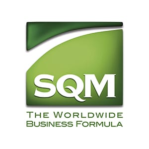 SQM