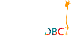Agencia Jirafa DBC