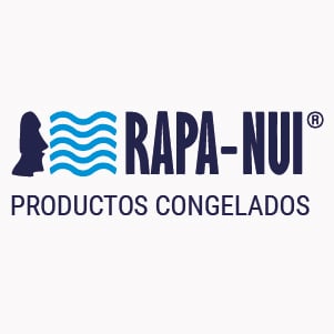 Distribuidora Rapa-Nui