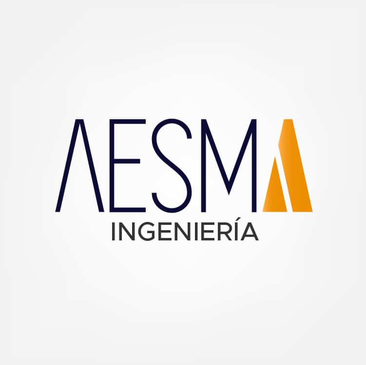 Aesma Ingeniería