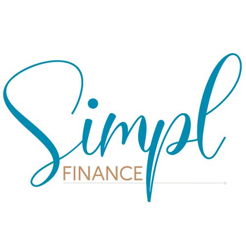 Simpl Finance