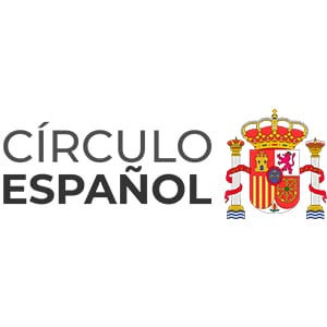 Círculo Español