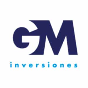 GM inversiones