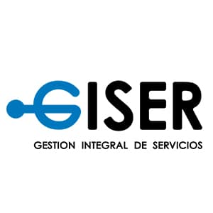 Giser