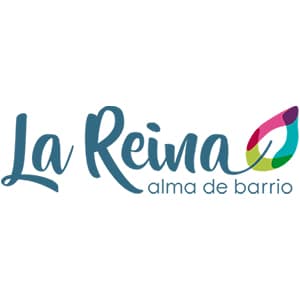 Municipalidad de La Reina