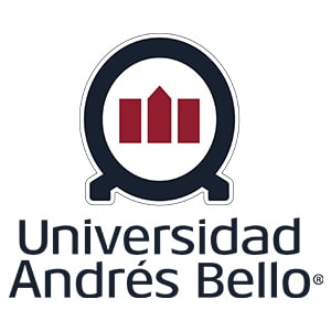 Universidad Andrés Bello