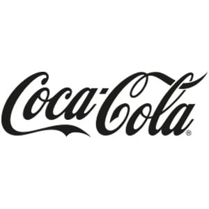 logosclientes_CocaCola