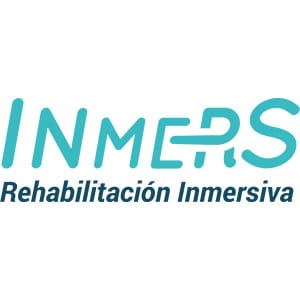 logosclientes_Inmers