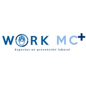 logosclientes_WorkMedical